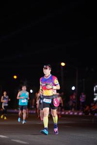 BIB: 
                            <button type="button" onclick="openModal(23459857)" class="btn btn-primary btn-sm float-right btn-popup" data-toggle="modal" data-target=".modal-high-quality">
                        <i class="fas fa-shopping-cart"></i> Add to Cart
                    </button>
                                            <button type="button" onclick="isThisMe(23459857, true)" class="btn btn-success btn-sm float-right btn-popup btn-isme hidden" data-toggle="tooltip" data-placement="bottom" title="นี่คือรูปของคุณใช่ไหม คลิกที่นี่เพื่อเอาเข้าอัลบั้ม">
                        <i class="fas fa-plus"></i> Add to album
                    </button>
                    <button type="button" onclick="isThisMe(23459857, false)" class="btn btn-warning btn-sm float-right btn-popup btn-isnotme hidden">
                        <i class="fas fa-ban"></i> Remove from album
                    </button>